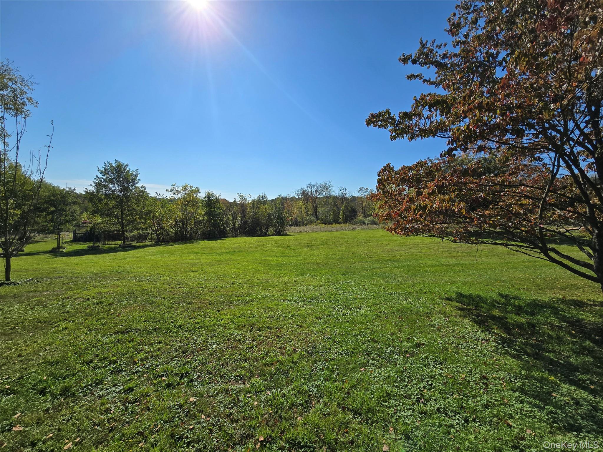 Single Family Winterton Sullivan County, NY 12721, MLS-917645-7