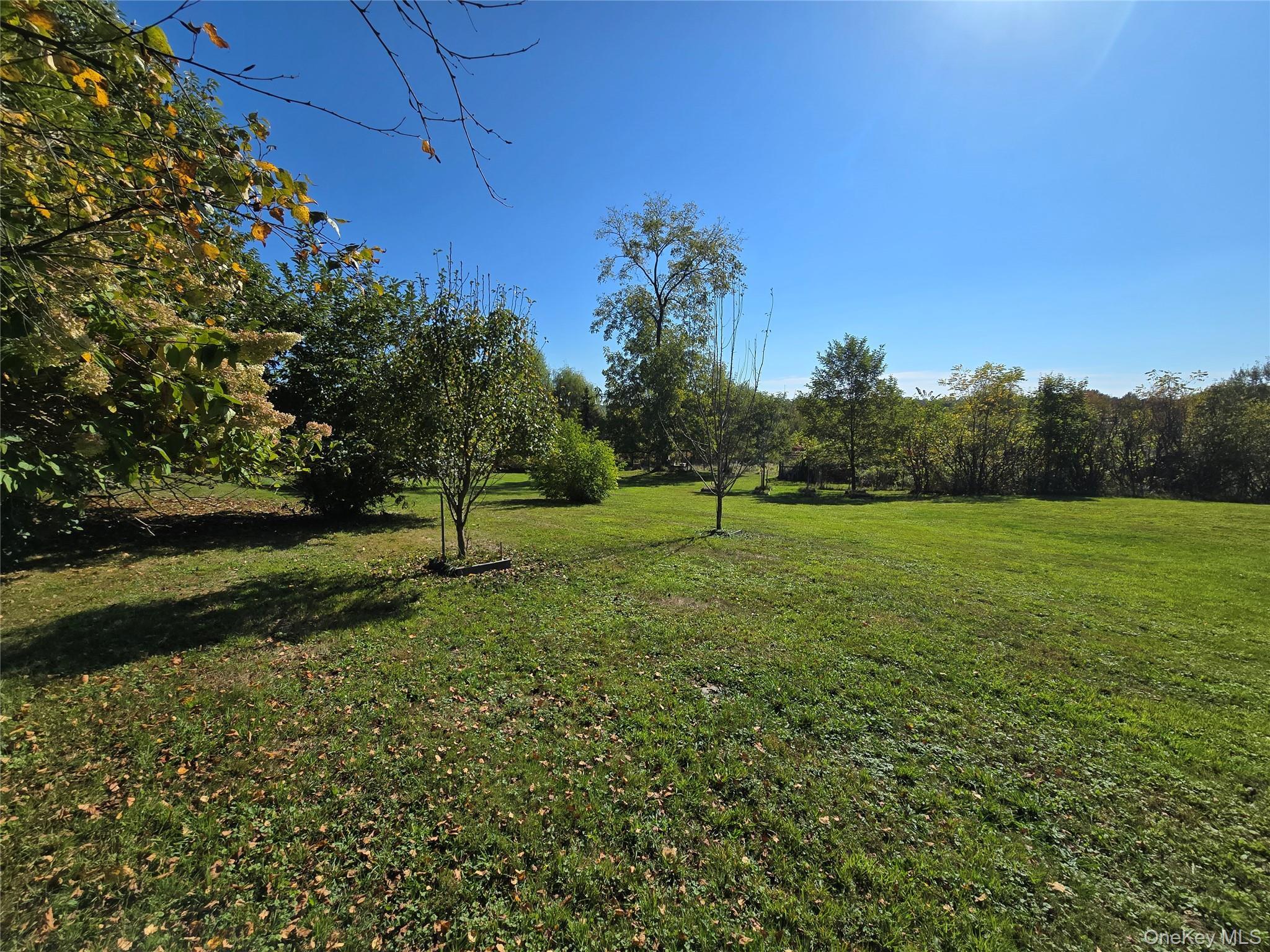 Single Family Winterton Sullivan County, NY 12721, MLS-917645-8