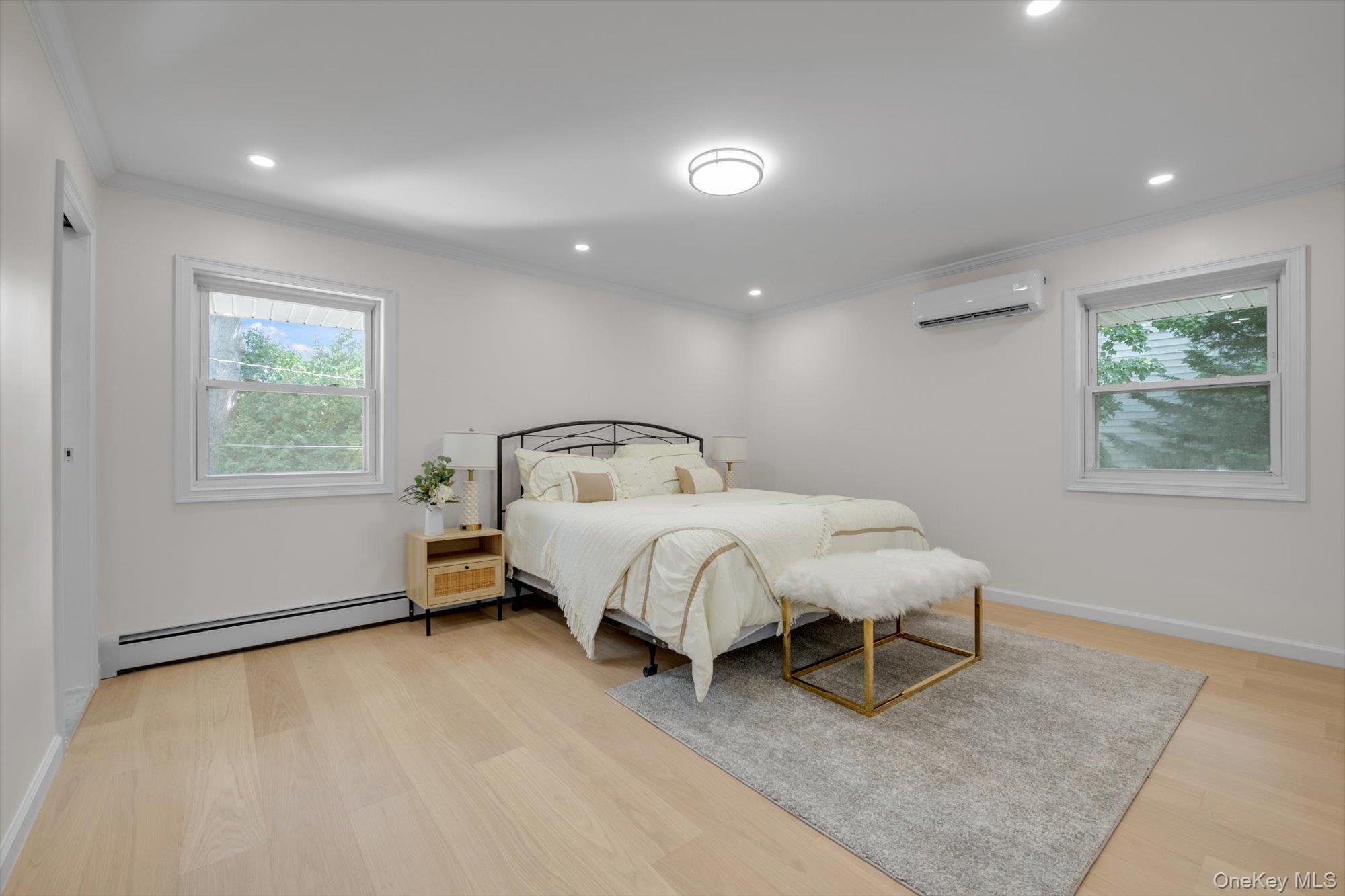 Single Family Briar Nassau County, NY 11753, MLS-917660-12