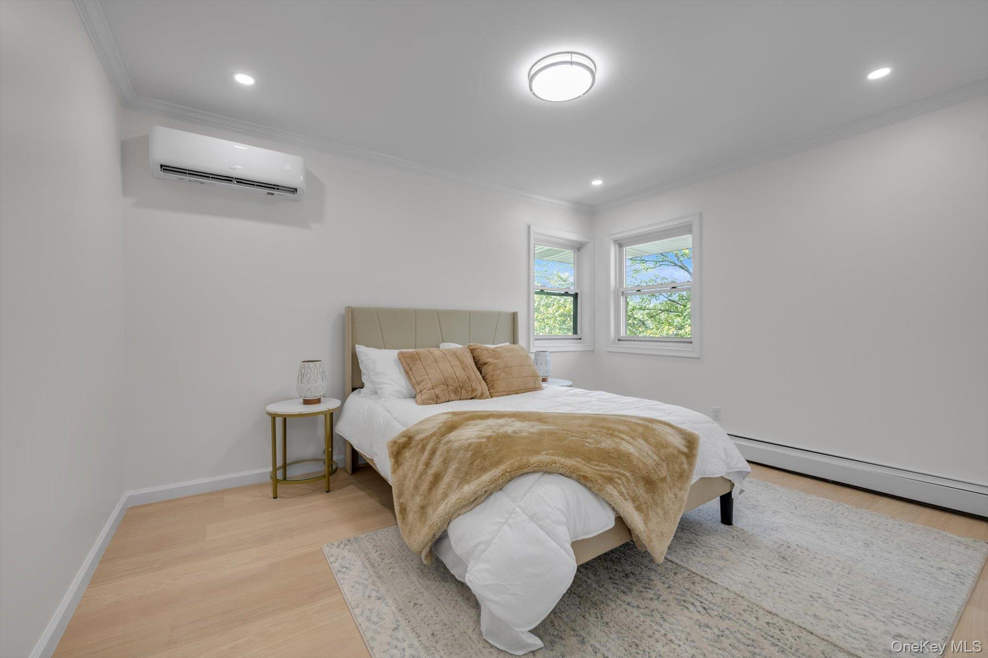 Single Family Briar Nassau County, NY 11753, MLS-917660-13