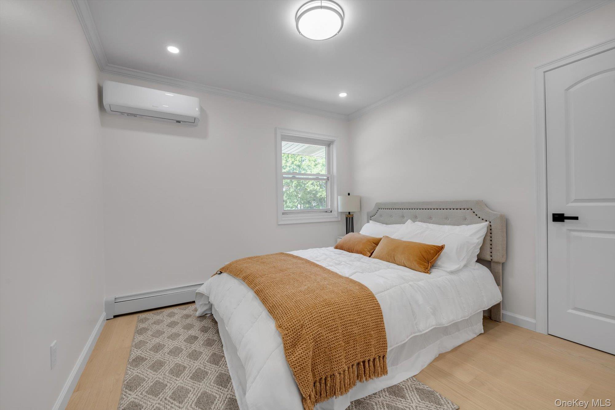 Single Family Briar Nassau County, NY 11753, MLS-917660-14