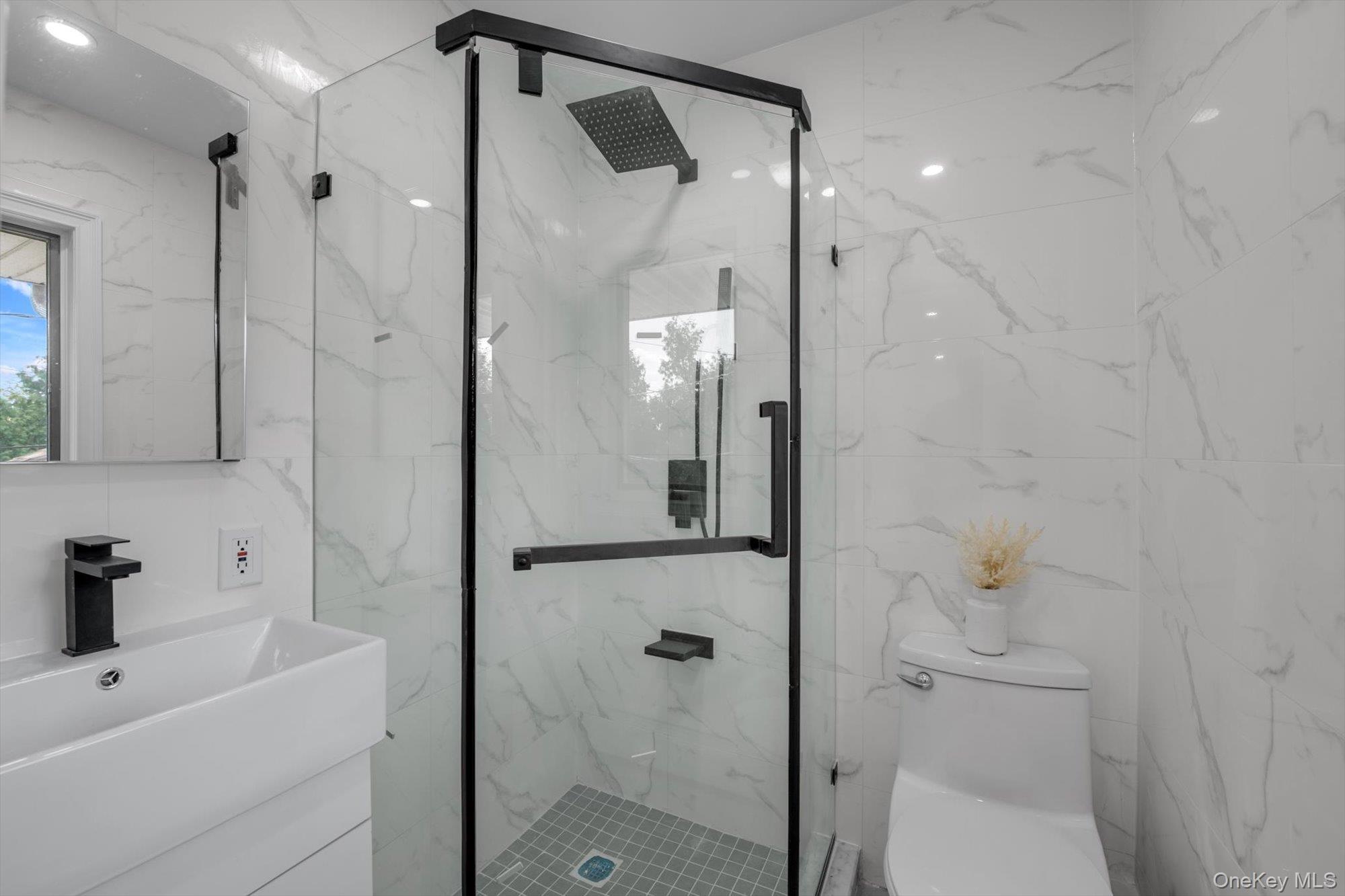 Single Family Briar Nassau County, NY 11753, MLS-917660-16