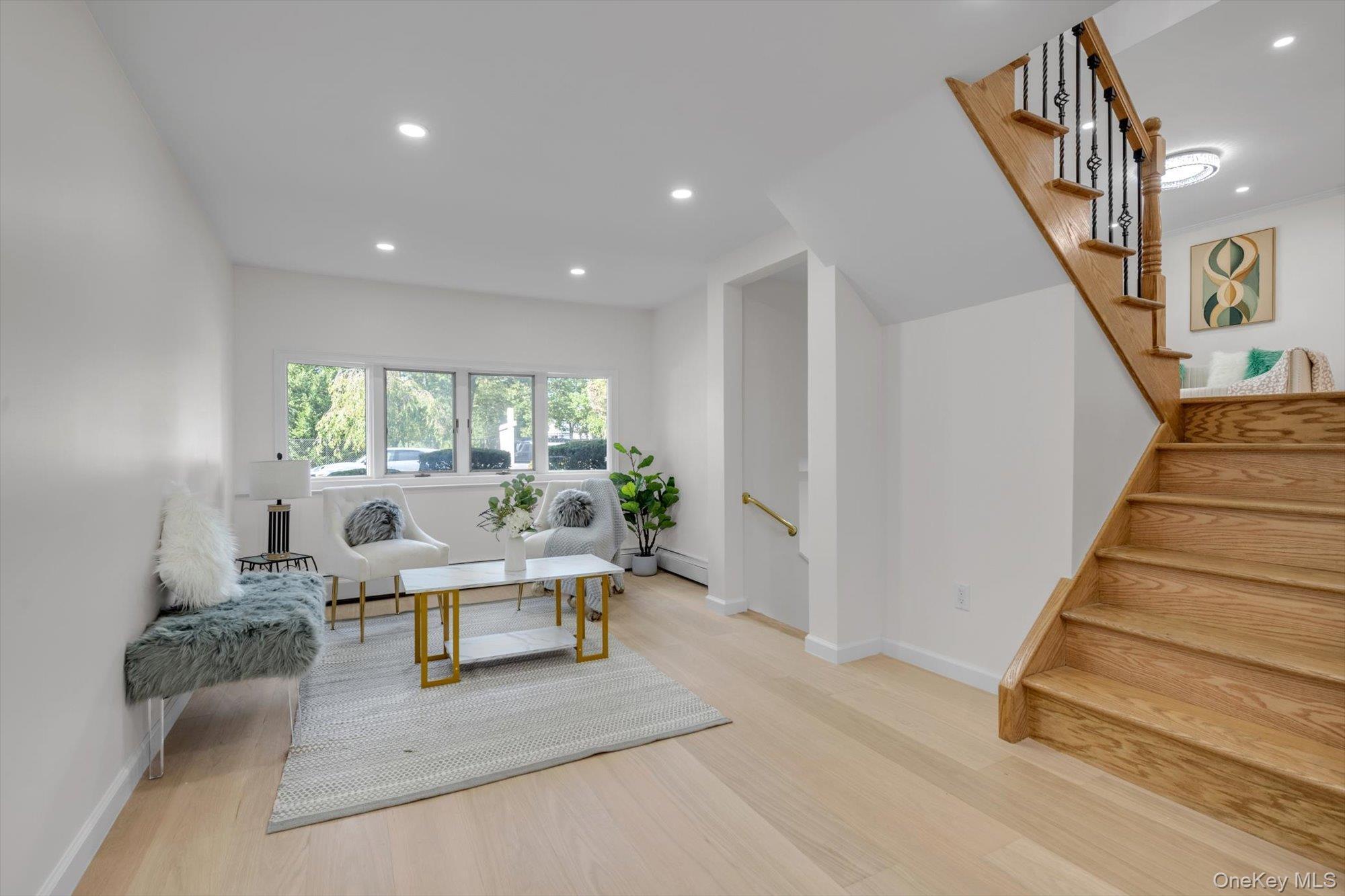 Single Family Briar Nassau County, NY 11753, MLS-917660-18