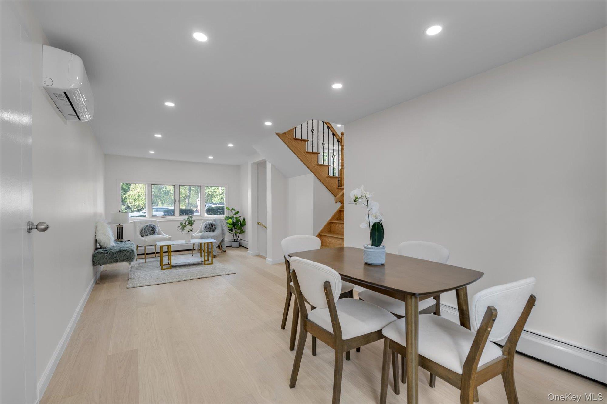 Single Family Briar Nassau County, NY 11753, MLS-917660-19