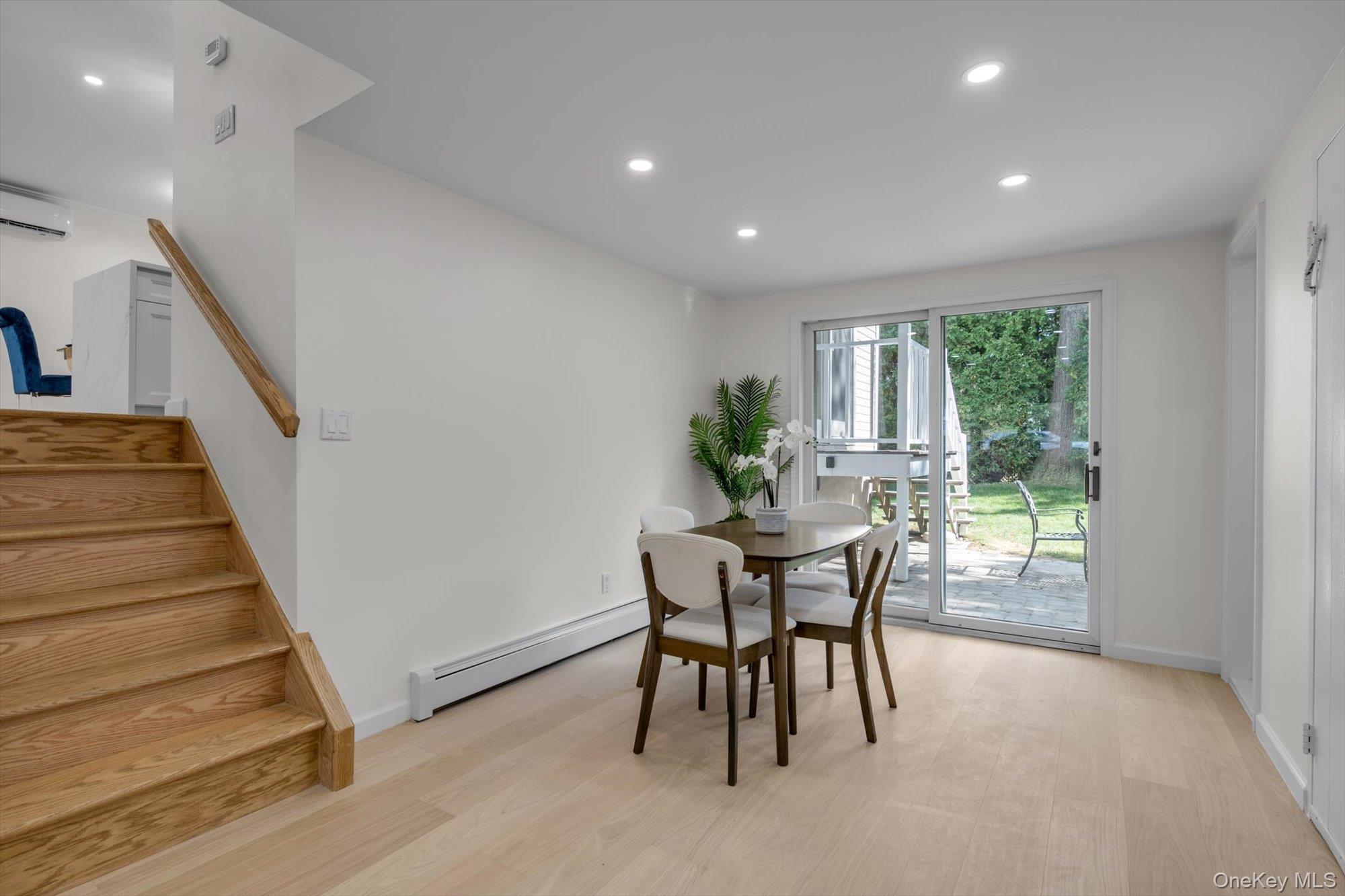 Single Family Briar Nassau County, NY 11753, MLS-917660-20