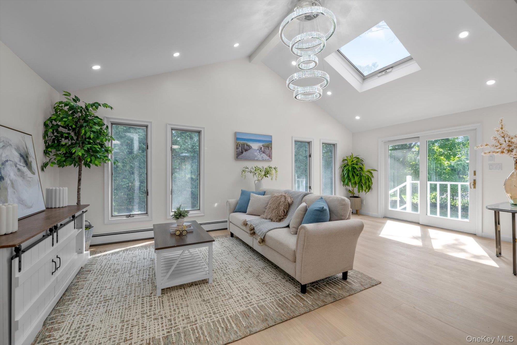 Single Family Briar Nassau County, NY 11753, MLS-917660-7