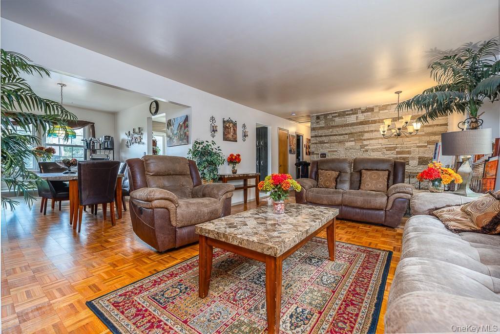 Single Family Ravenna  Rockland County, NY 10970, MLS-917668-14