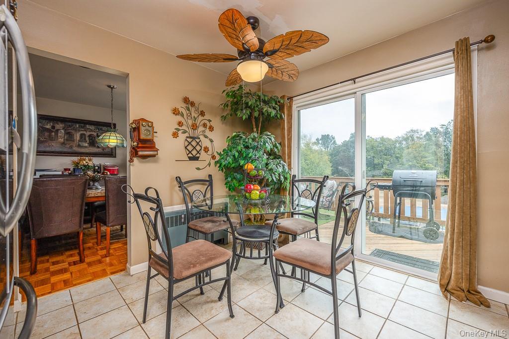 Single Family Ravenna  Rockland County, NY 10970, MLS-917668-16