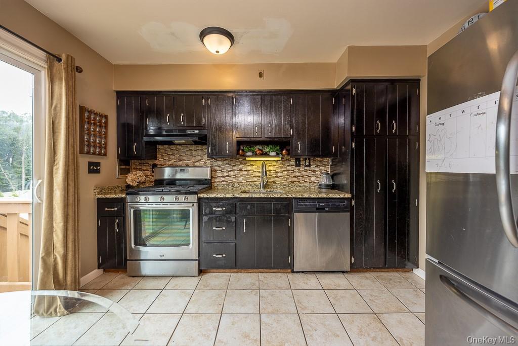 Single Family Ravenna  Rockland County, NY 10970, MLS-917668-17