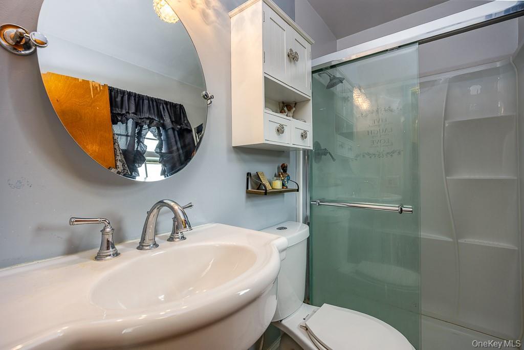 Single Family Ravenna  Rockland County, NY 10970, MLS-917668-20