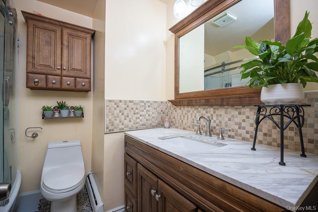 Single Family Ravenna  Rockland County, NY 10970, MLS-917668-21