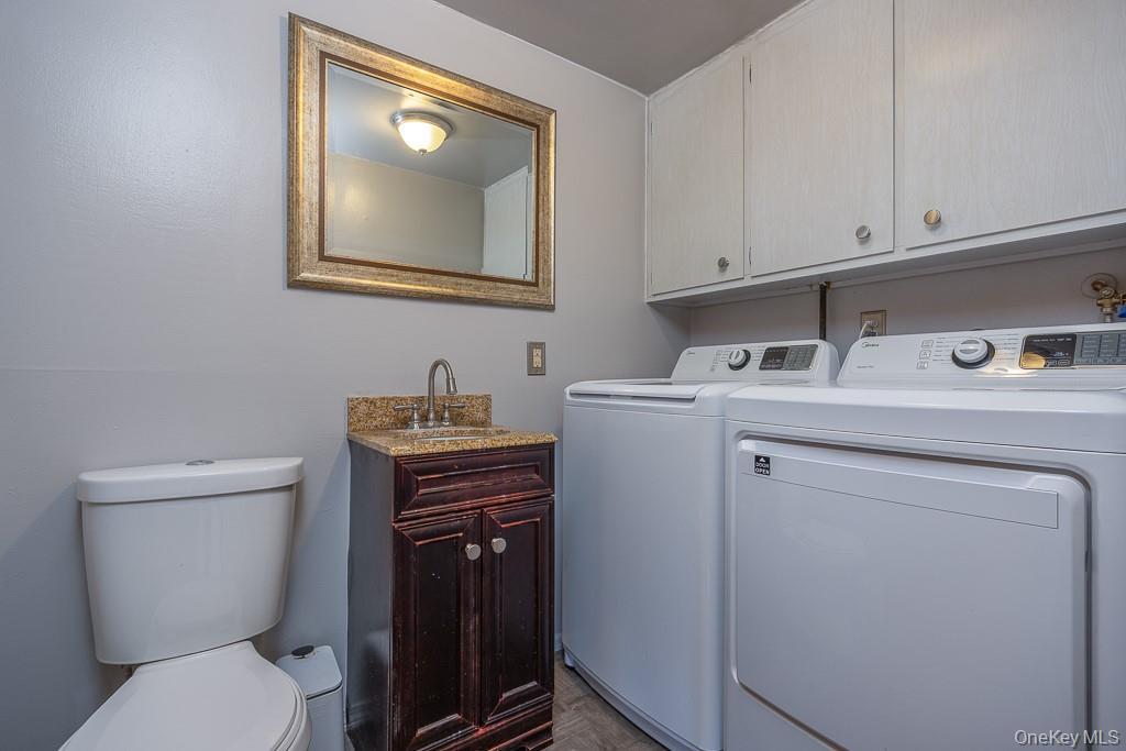 Single Family Ravenna  Rockland County, NY 10970, MLS-917668-22