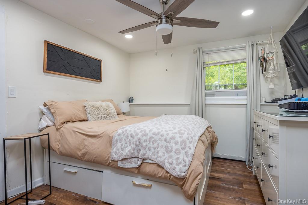 Single Family Ravenna  Rockland County, NY 10970, MLS-917668-24