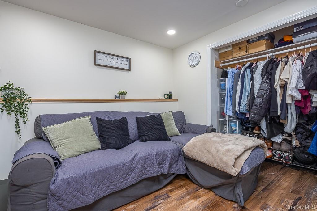 Single Family Ravenna  Rockland County, NY 10970, MLS-917668-25