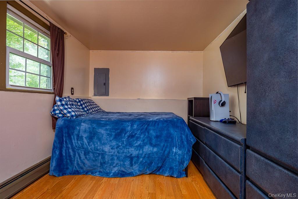 Single Family Ravenna  Rockland County, NY 10970, MLS-917668-26