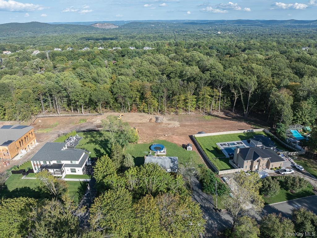 Single Family Ravenna  Rockland County, NY 10970, MLS-917668-27