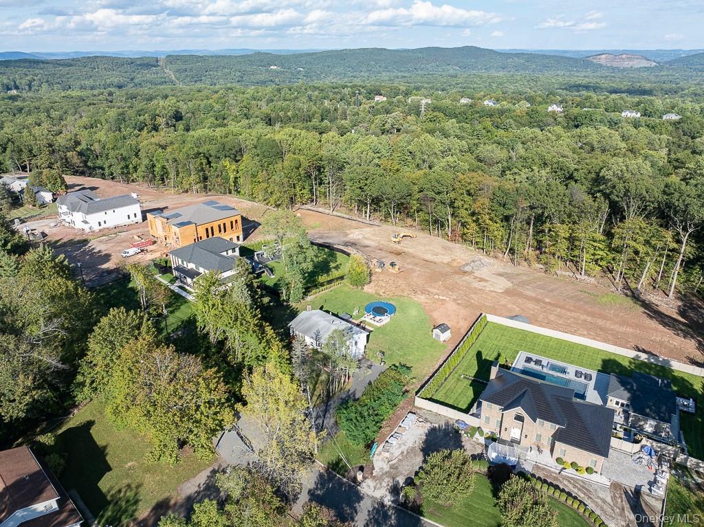 Single Family Ravenna  Rockland County, NY 10970, MLS-917668-28