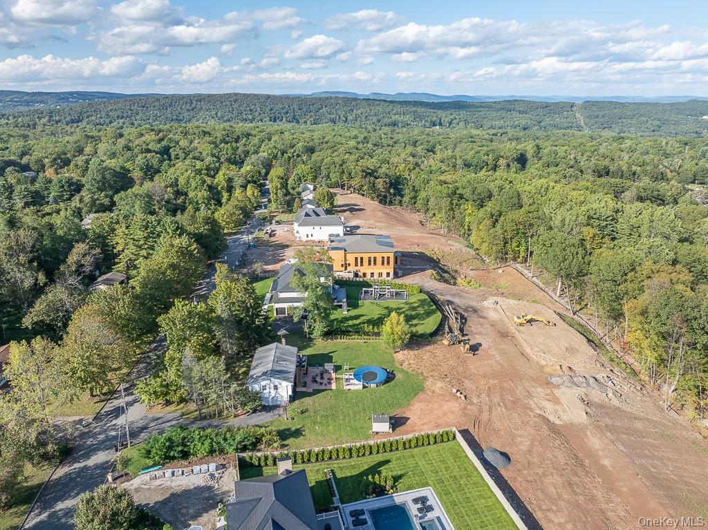 Single Family Ravenna  Rockland County, NY 10970, MLS-917668-29