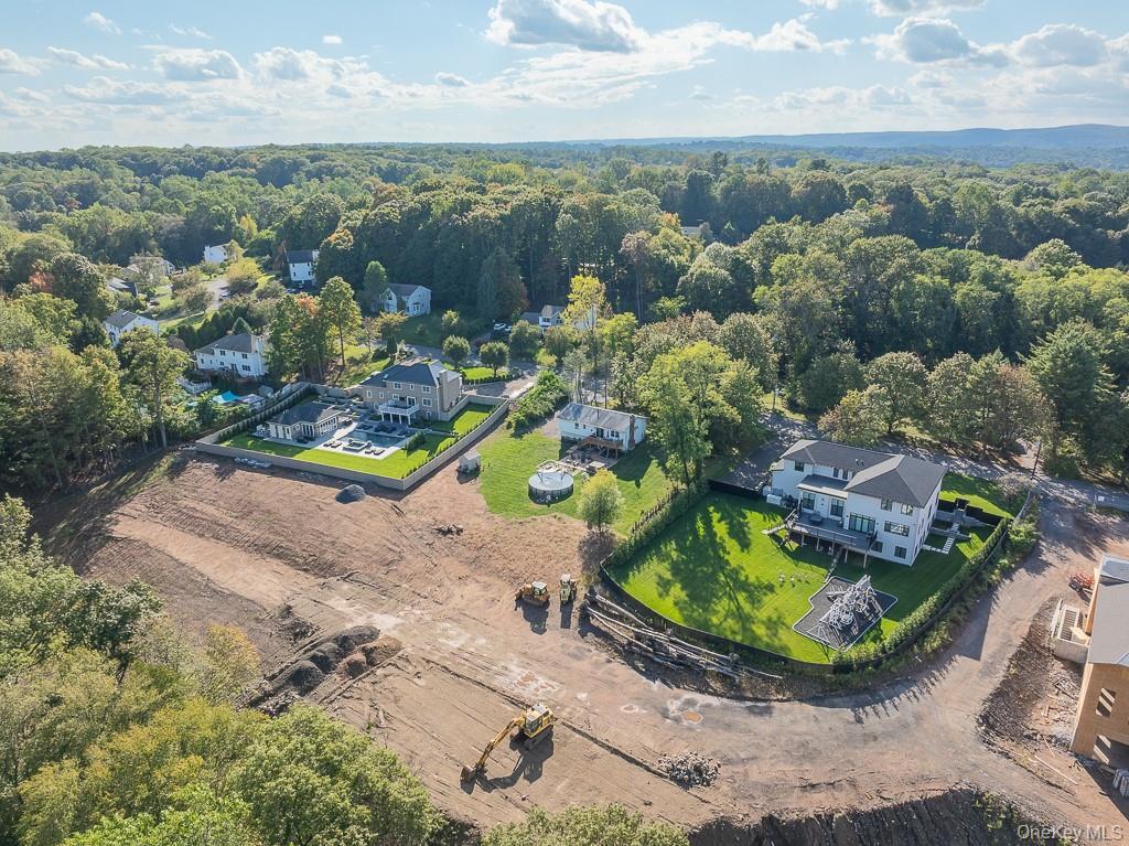 Single Family Ravenna  Rockland County, NY 10970, MLS-917668-32