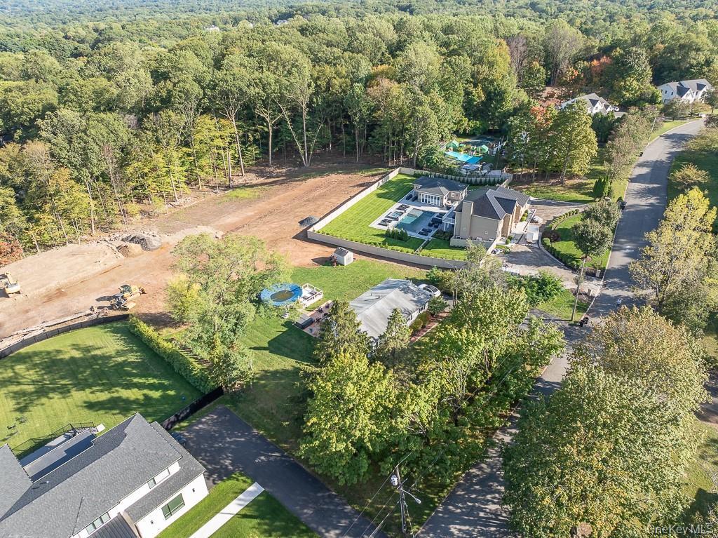 Single Family Ravenna  Rockland County, NY 10970, MLS-917668-34