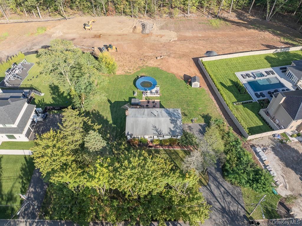 Single Family Ravenna  Rockland County, NY 10970, MLS-917668-35