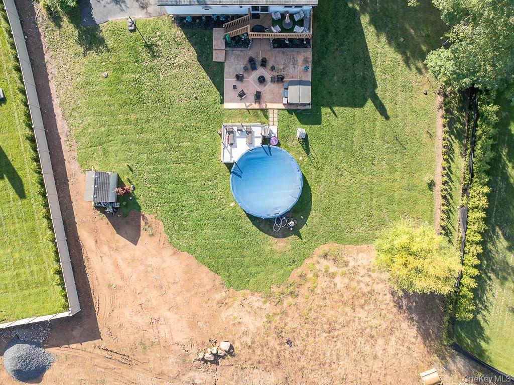 Single Family Ravenna  Rockland County, NY 10970, MLS-917668-37