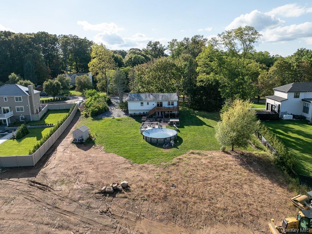 Single Family Ravenna  Rockland County, NY 10970, MLS-917668-38