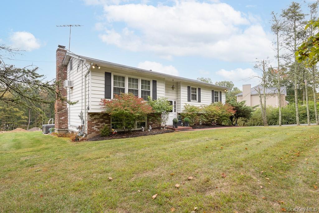 Single Family Ravenna  Rockland County, NY 10970, MLS-917668-4