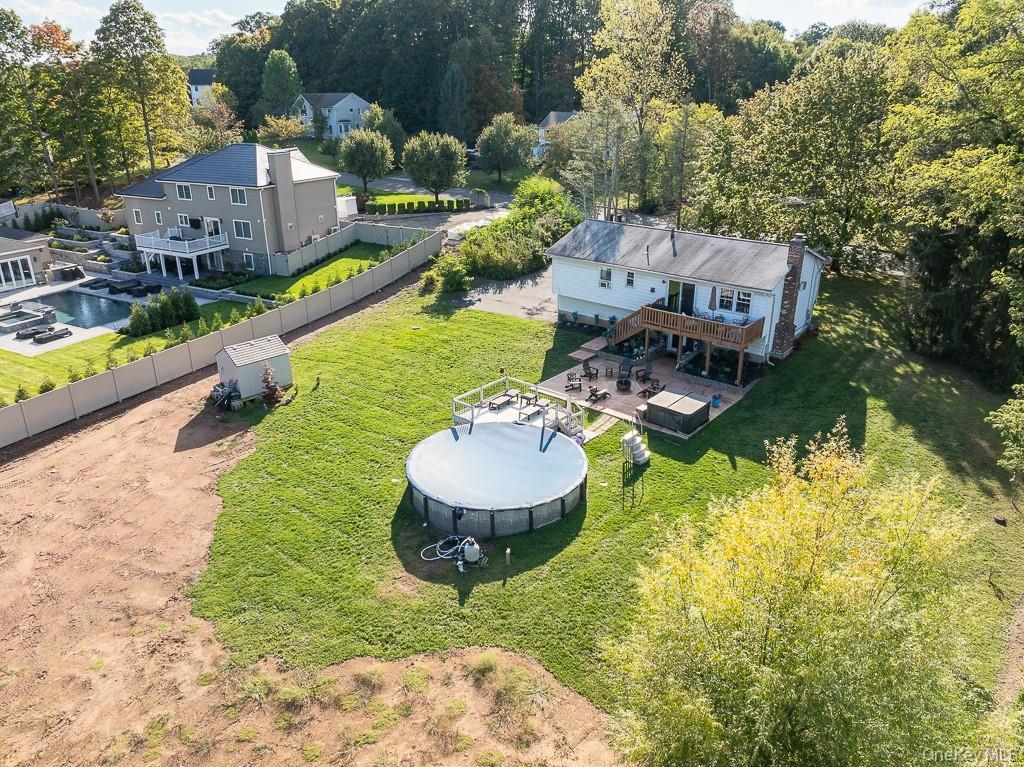 Single Family Ravenna  Rockland County, NY 10970, MLS-917668-40