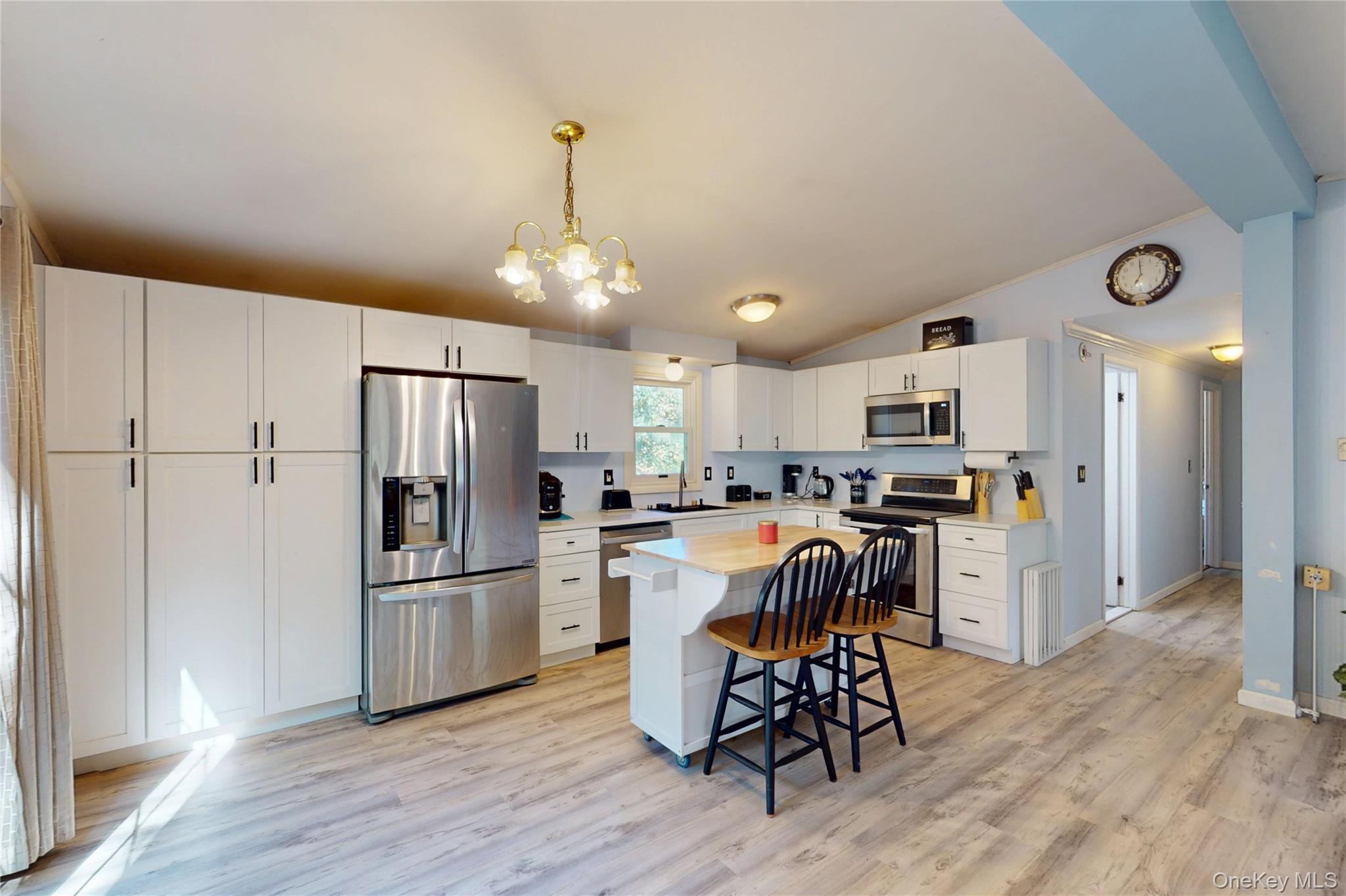 Single Family White Pond Colony Putnam County, NY 10512, MLS-917673-10