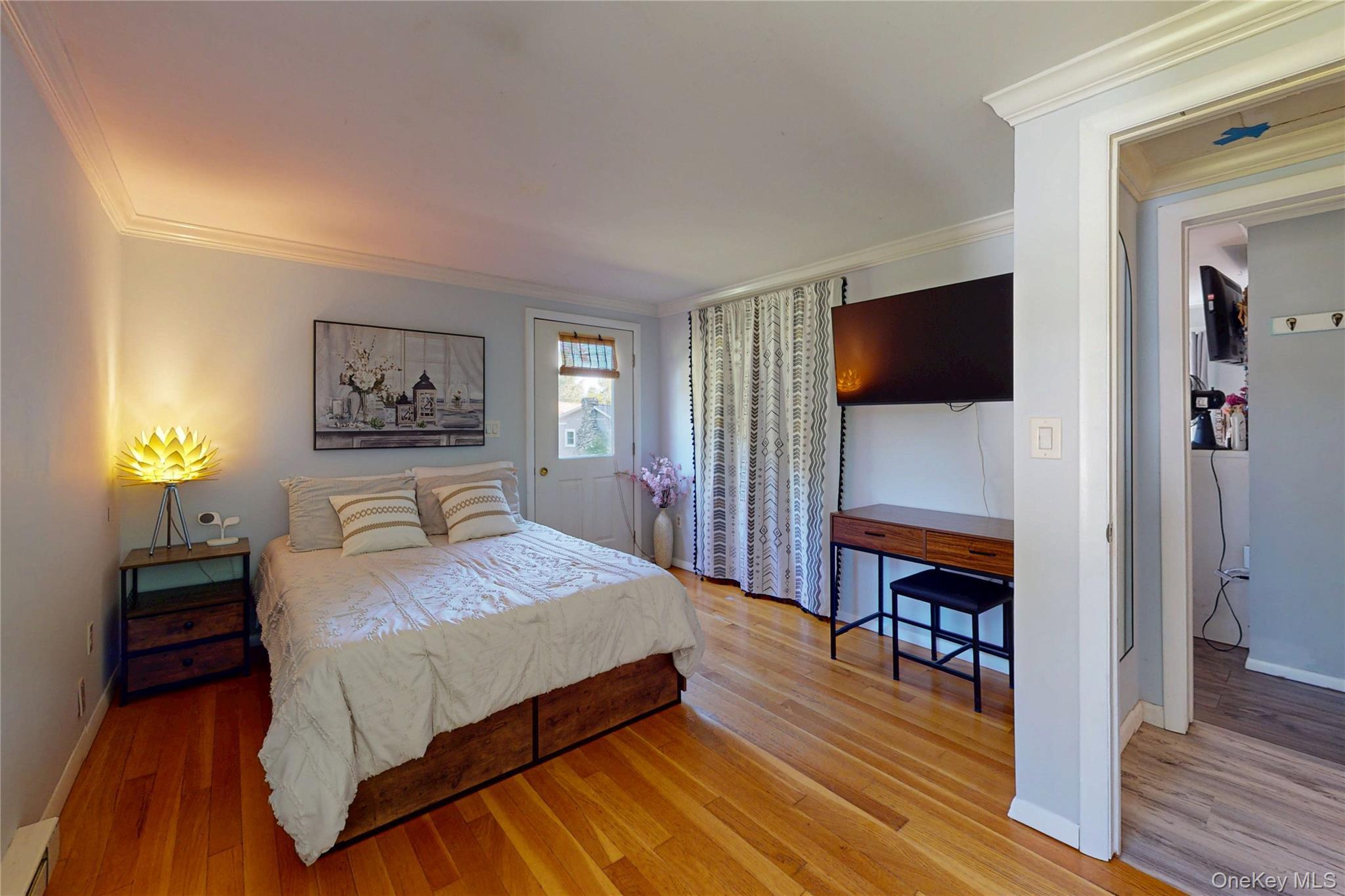 Single Family White Pond Colony Putnam County, NY 10512, MLS-917673-11