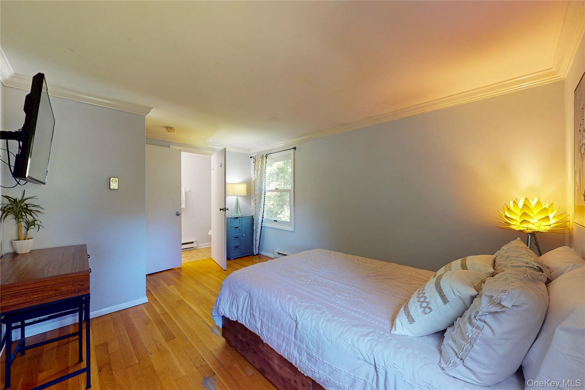 Single Family White Pond Colony Putnam County, NY 10512, MLS-917673-12