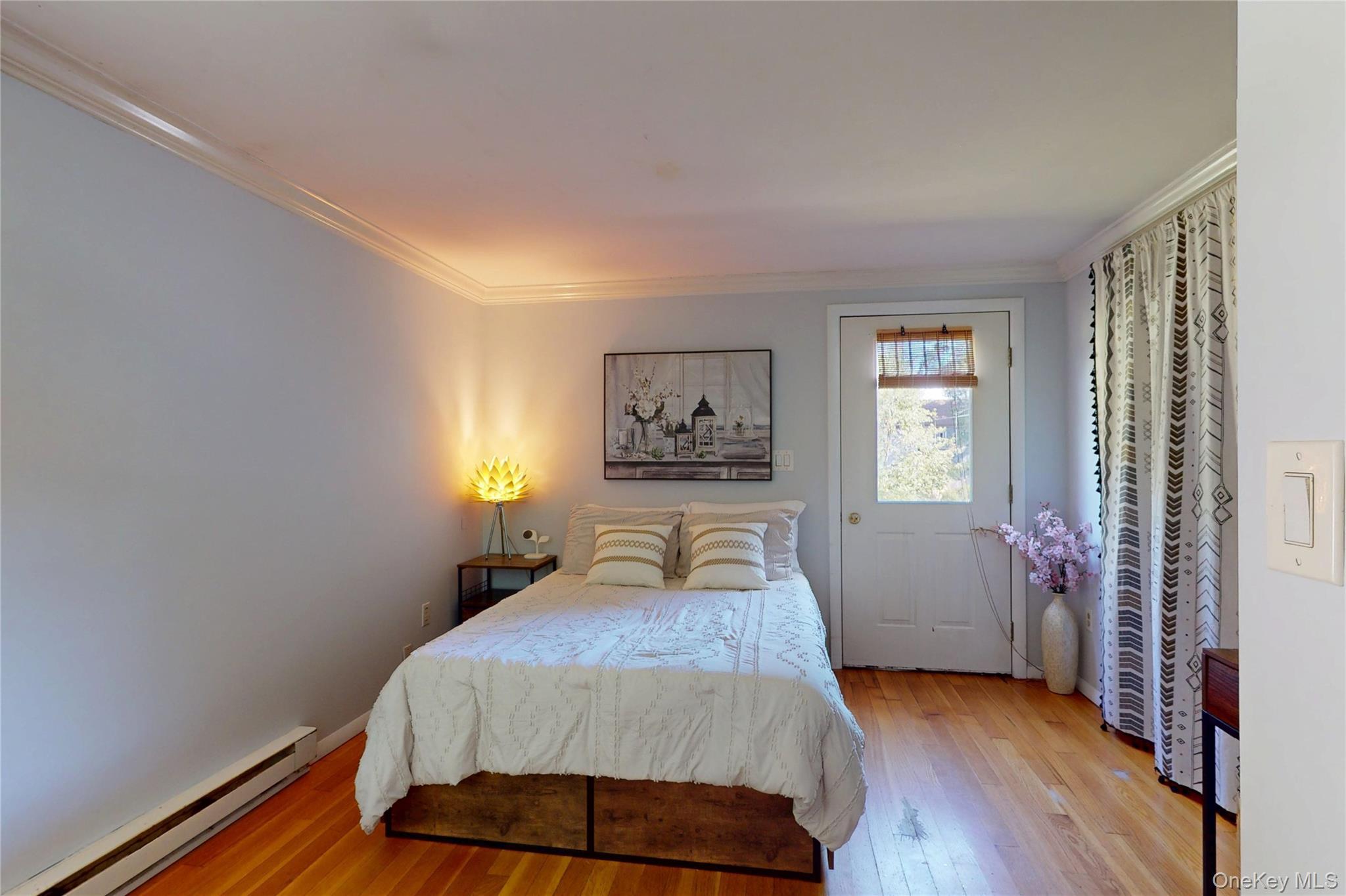 Single Family White Pond Colony Putnam County, NY 10512, MLS-917673-13