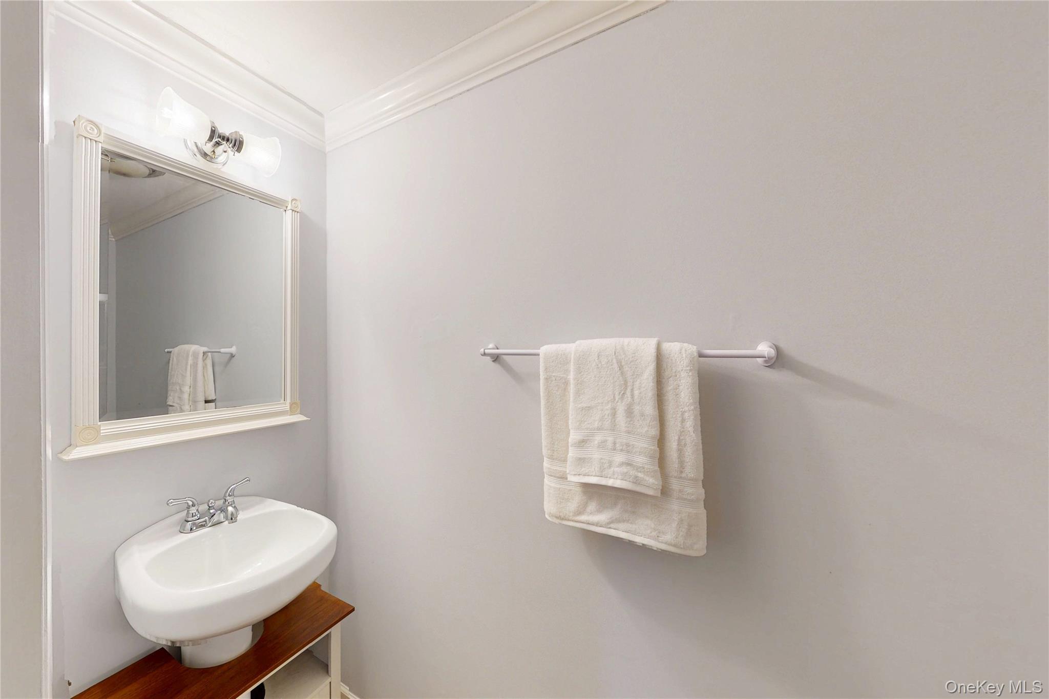 Single Family White Pond Colony Putnam County, NY 10512, MLS-917673-14