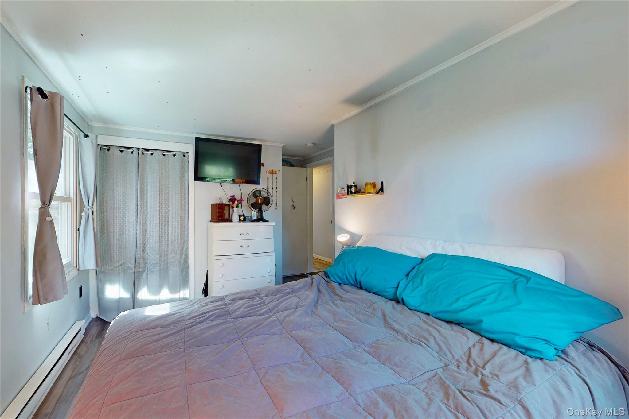 Single Family White Pond Colony Putnam County, NY 10512, MLS-917673-15