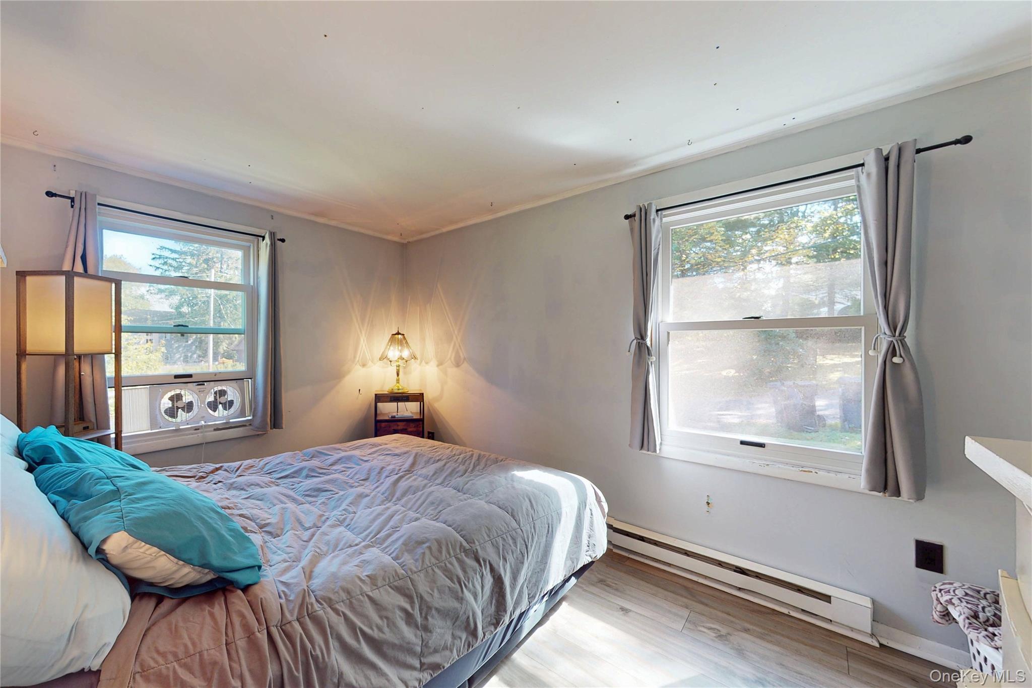 Single Family White Pond Colony Putnam County, NY 10512, MLS-917673-16