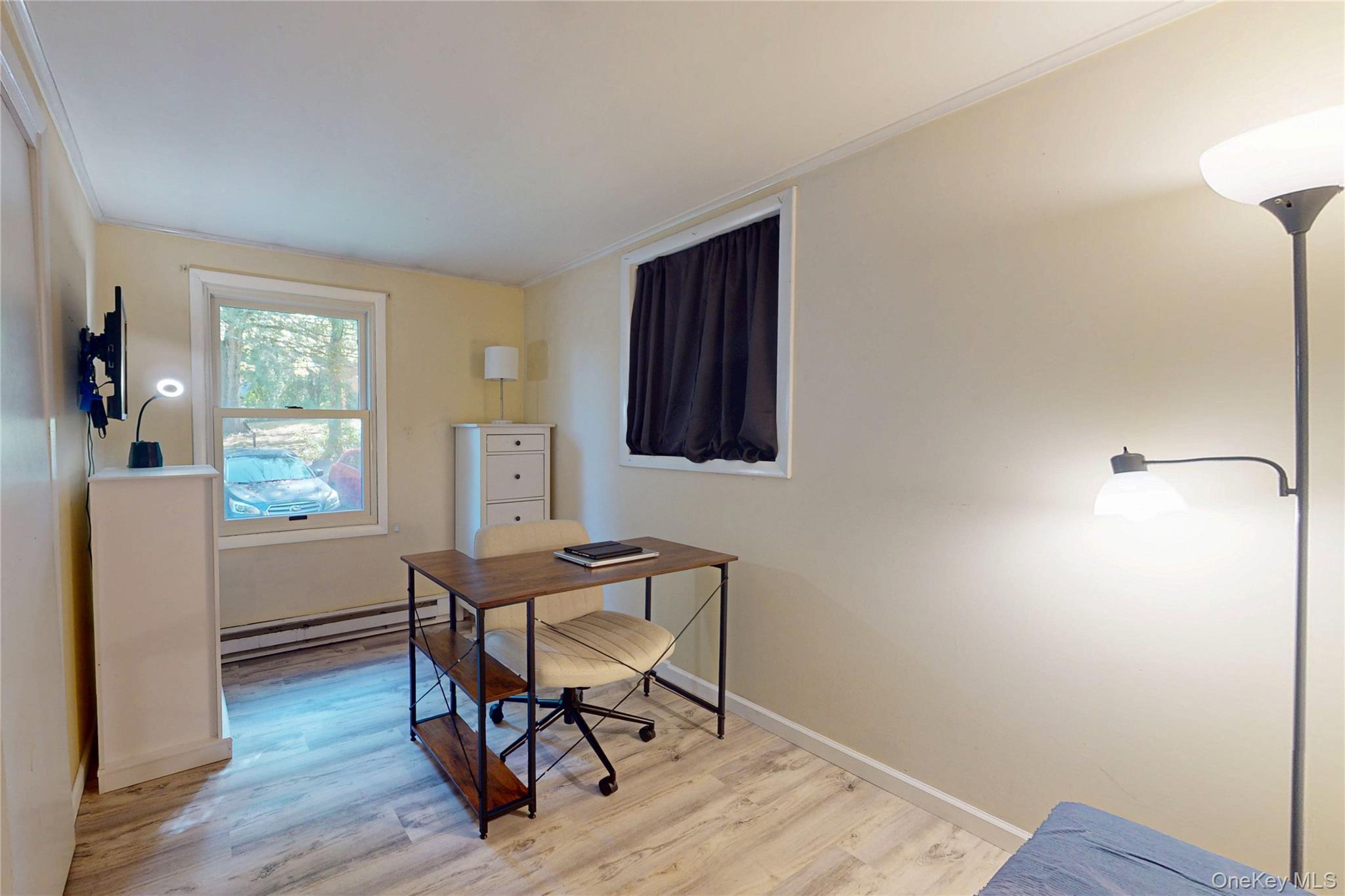 Single Family White Pond Colony Putnam County, NY 10512, MLS-917673-17