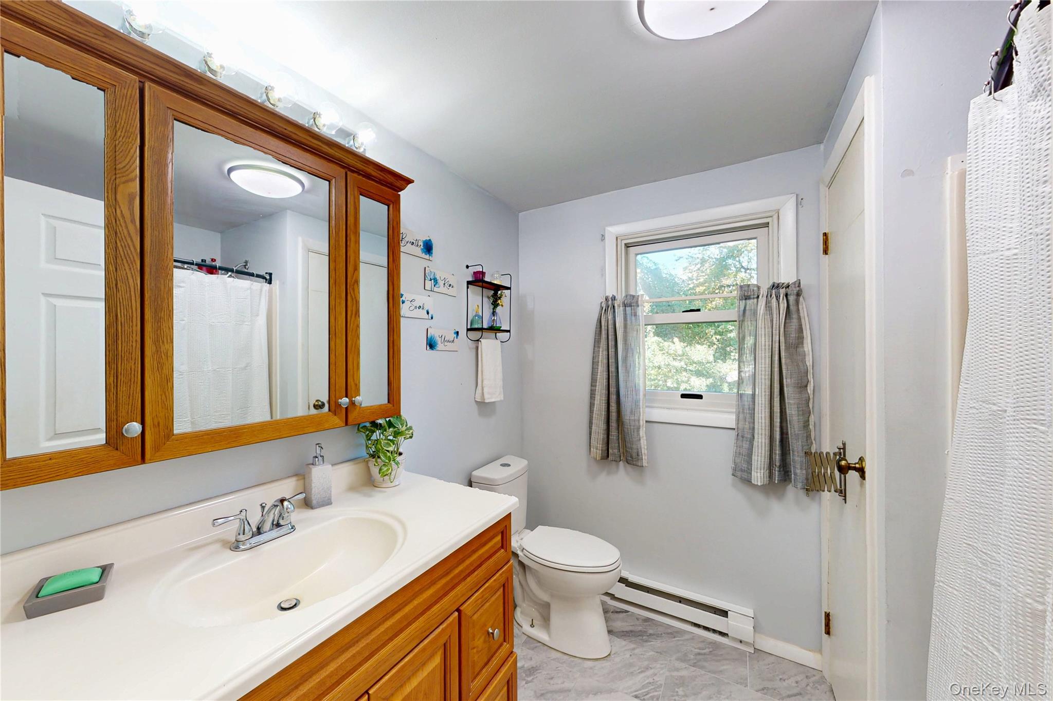 Single Family White Pond Colony Putnam County, NY 10512, MLS-917673-18