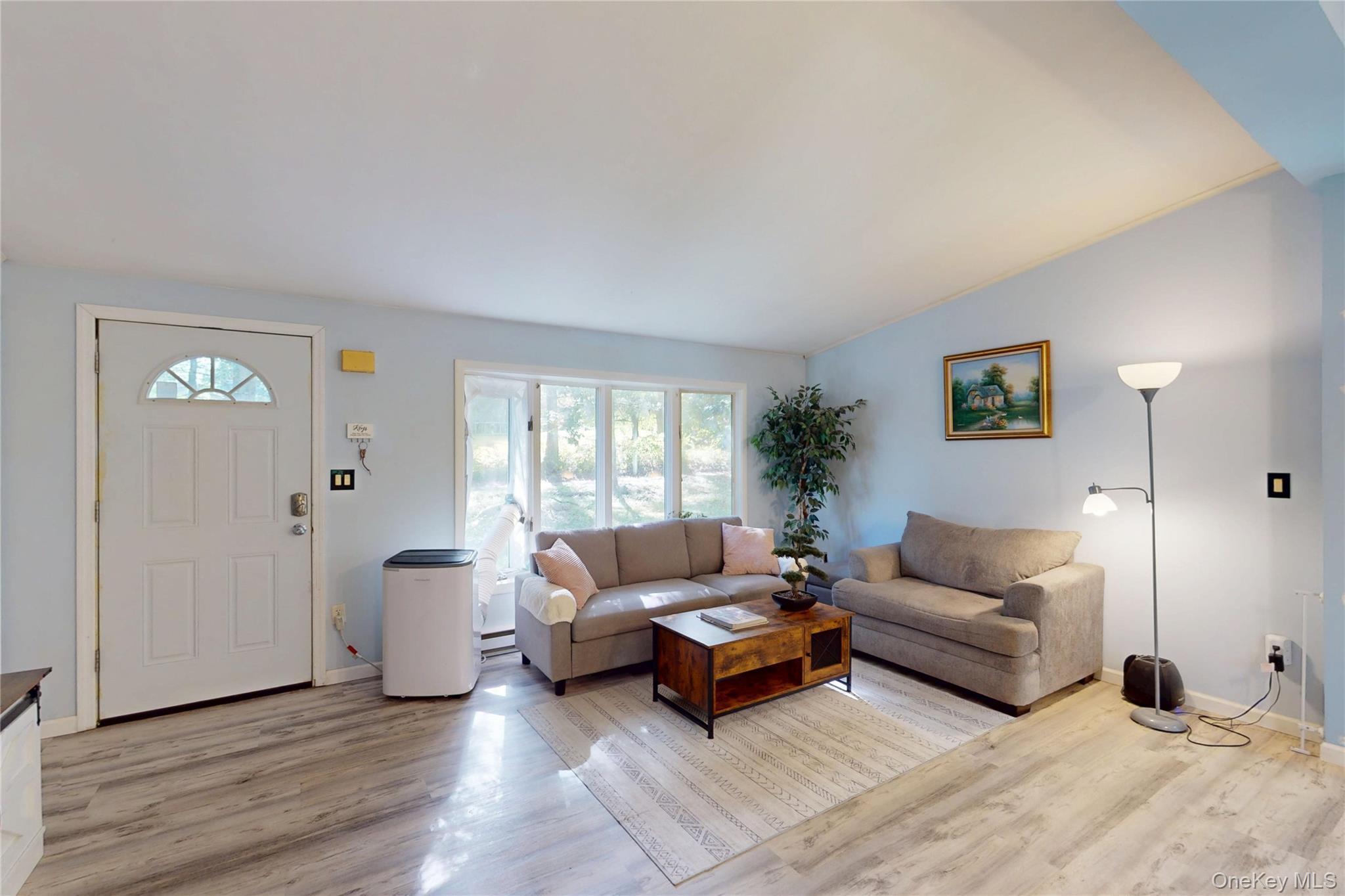 Single Family White Pond Colony Putnam County, NY 10512, MLS-917673-2