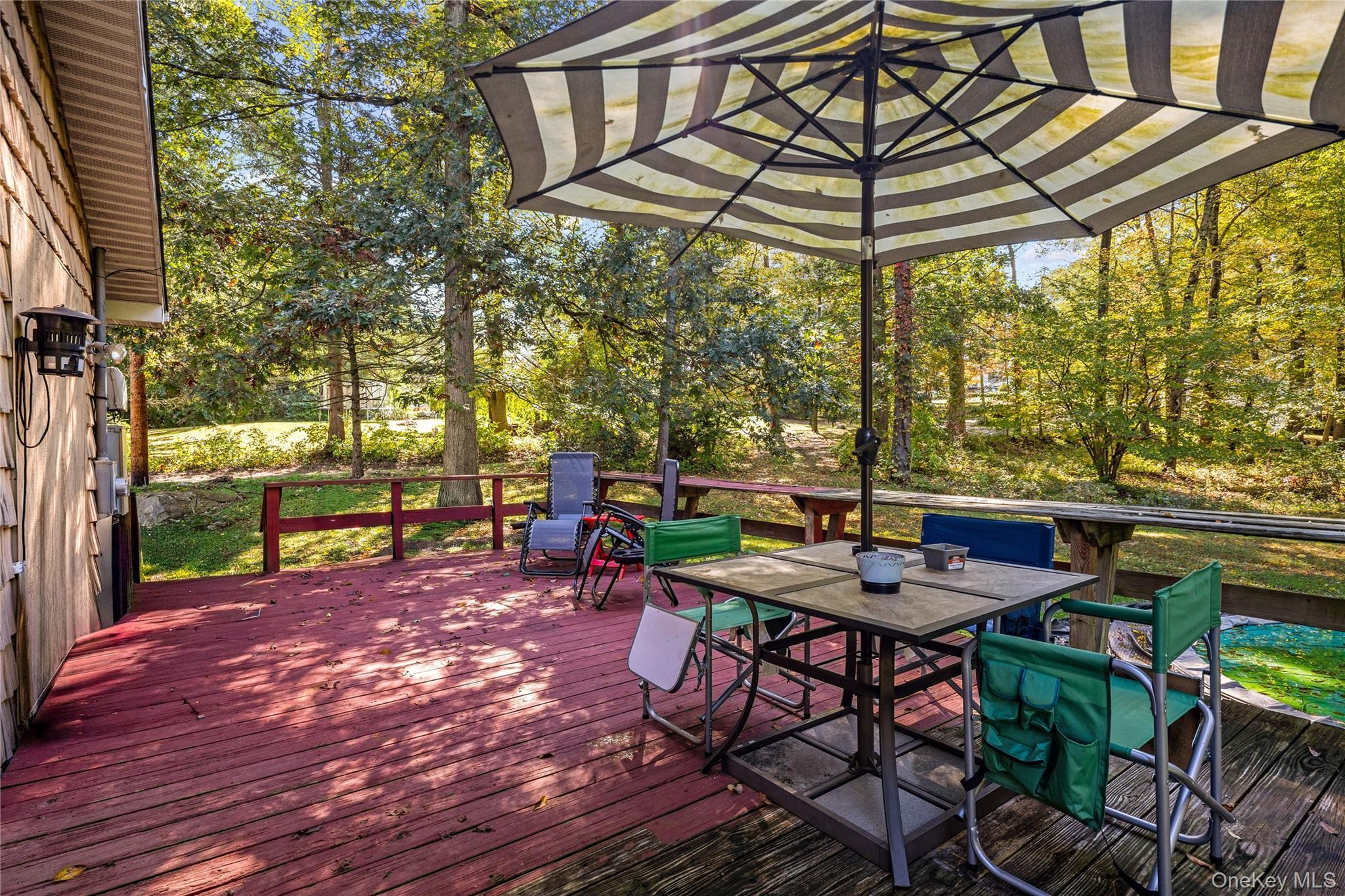 Single Family White Pond Colony Putnam County, NY 10512, MLS-917673-20