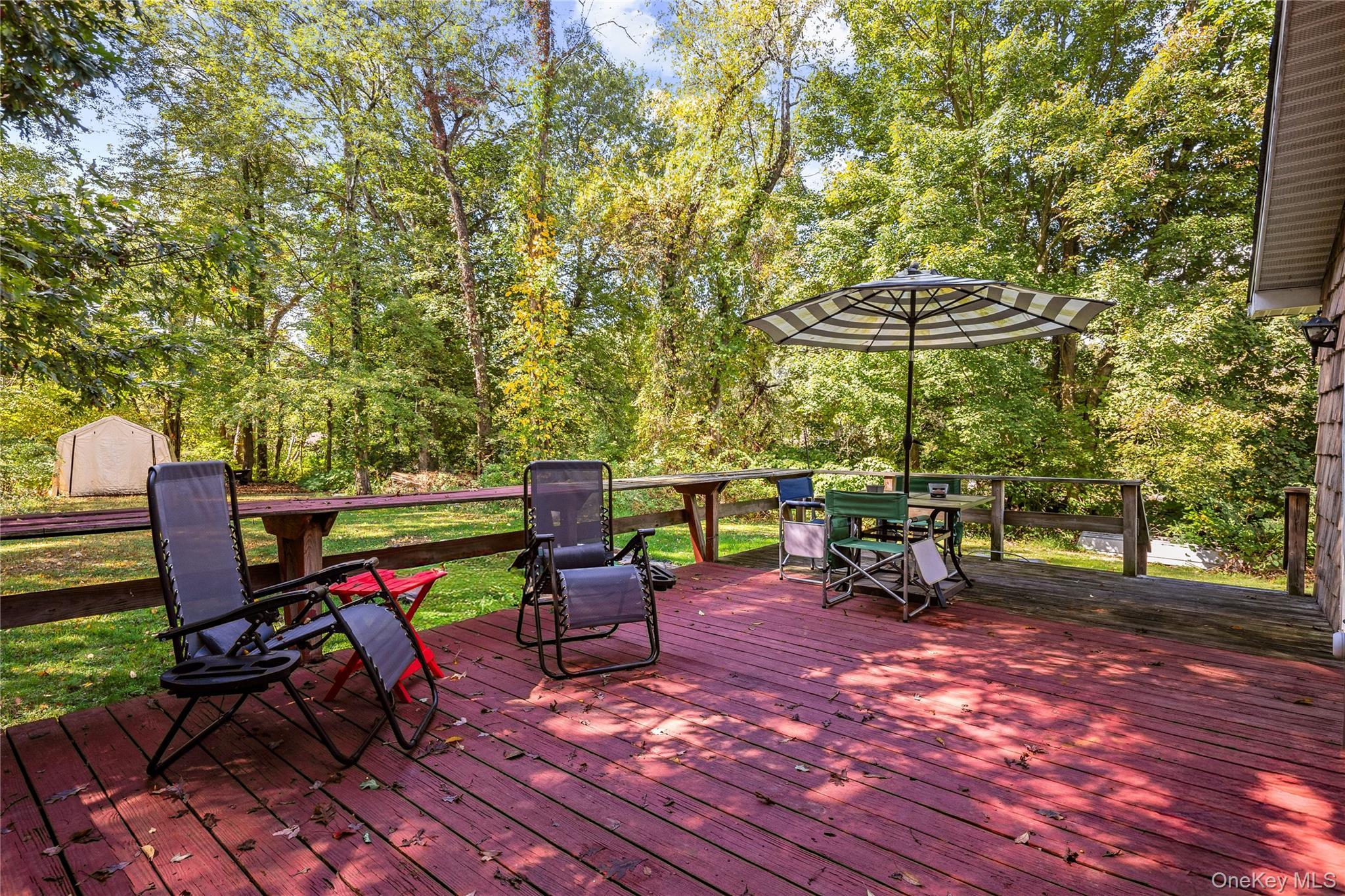 Single Family White Pond Colony Putnam County, NY 10512, MLS-917673-21