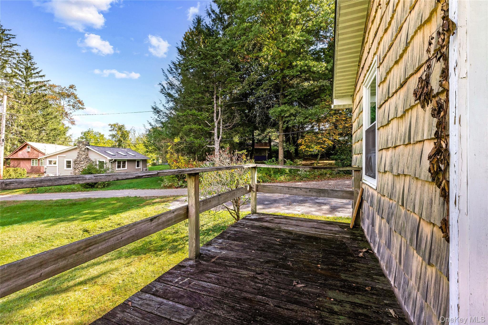 Single Family White Pond Colony  Putnam County, NY 10512, MLS-917673-28