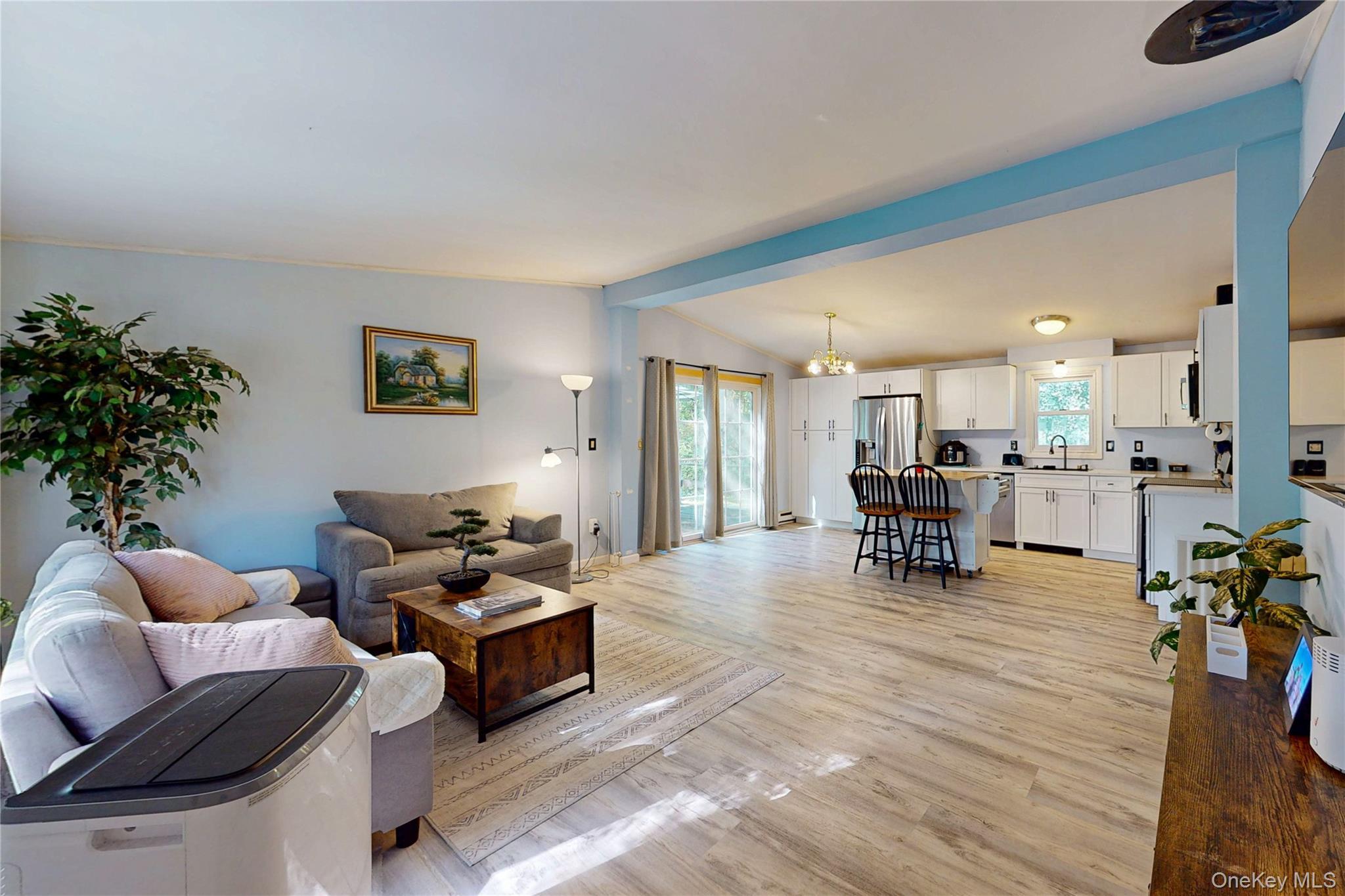 Single Family White Pond Colony Putnam County, NY 10512, MLS-917673-3