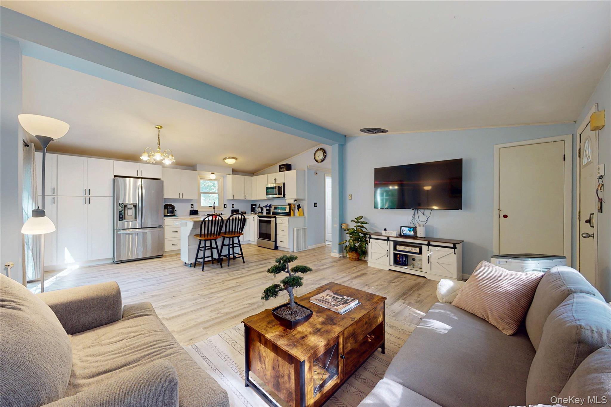 Single Family White Pond Colony Putnam County, NY 10512, MLS-917673-4