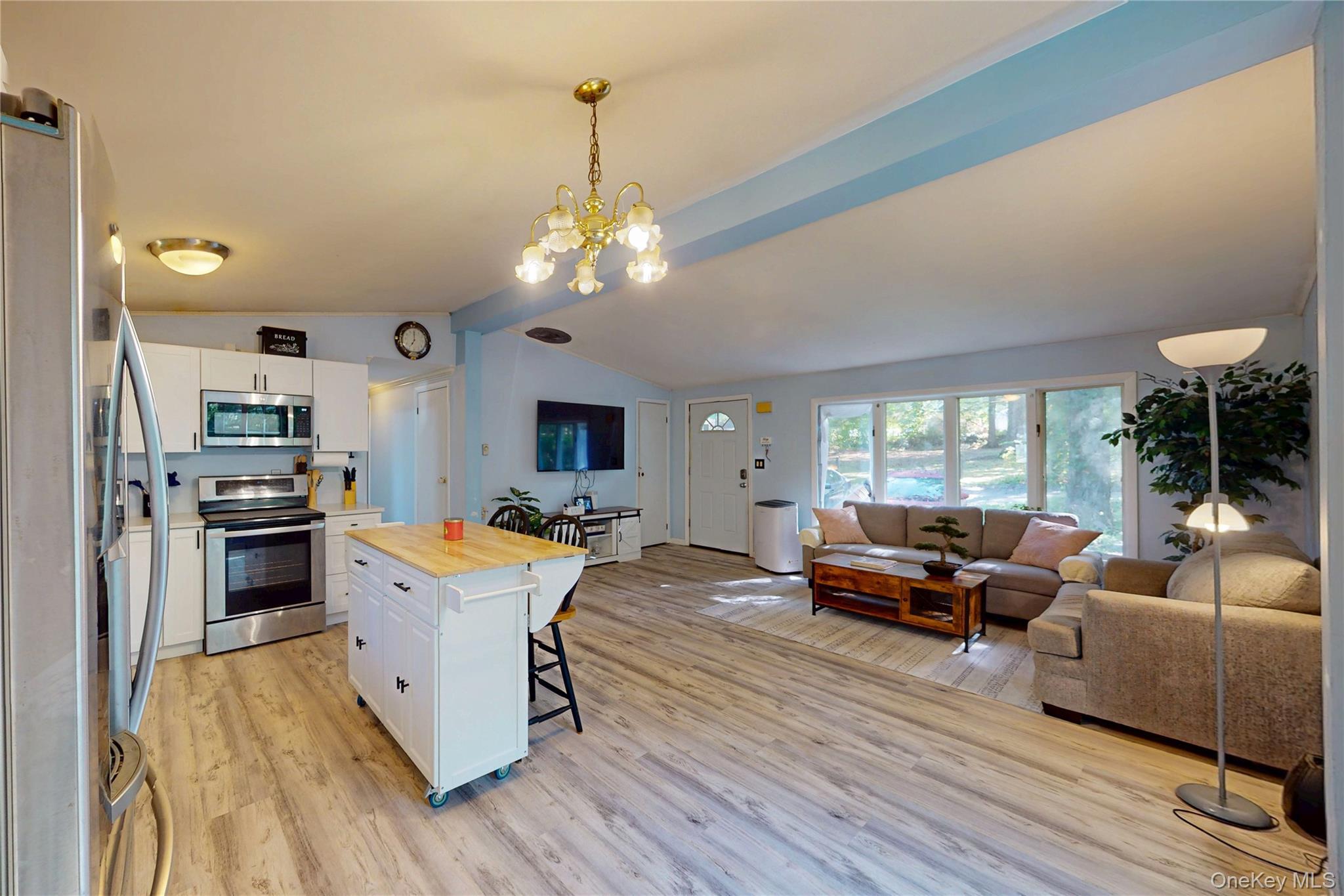 Single Family White Pond Colony Putnam County, NY 10512, MLS-917673-5