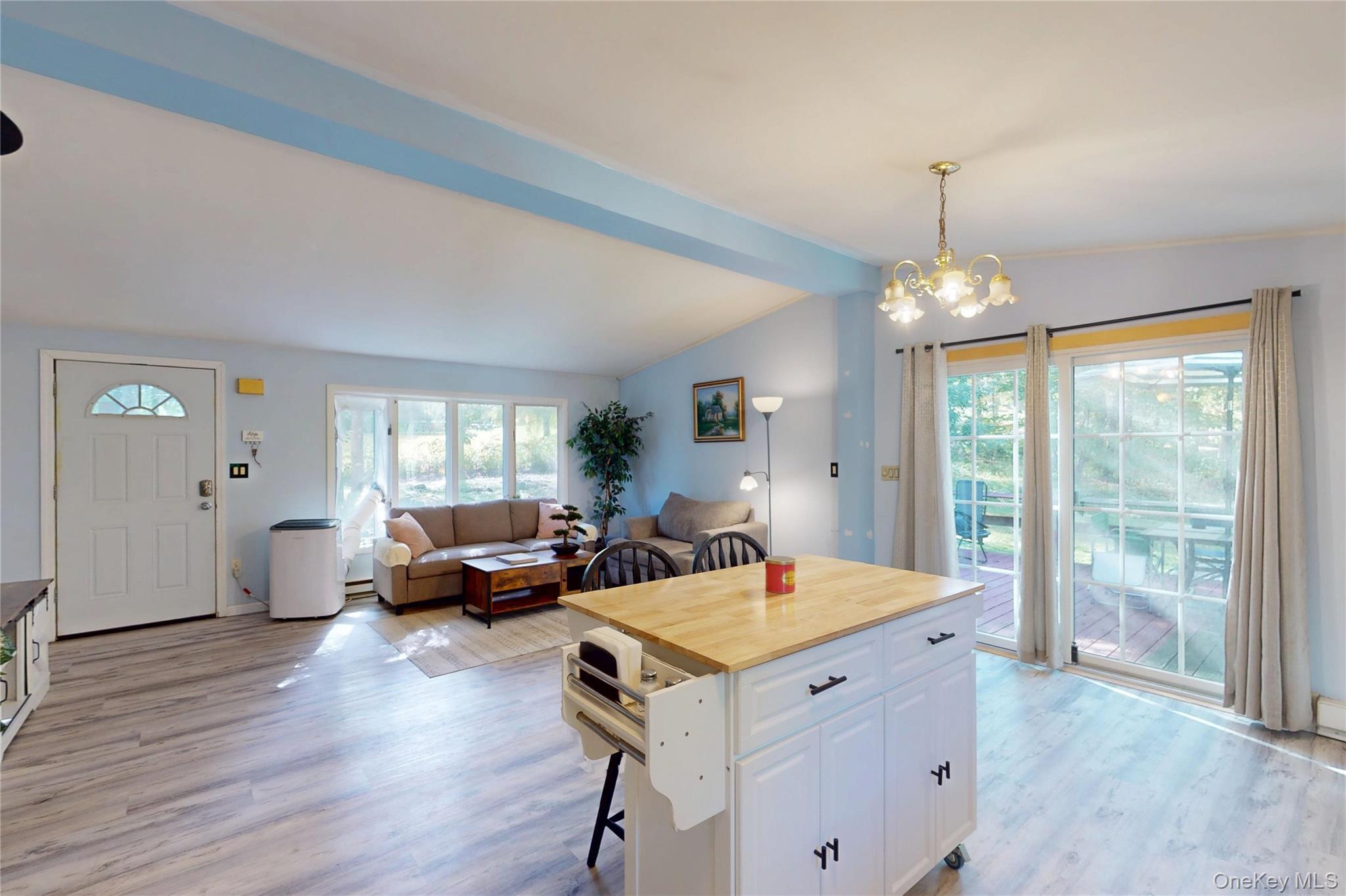 Single Family White Pond Colony Putnam County, NY 10512, MLS-917673-6