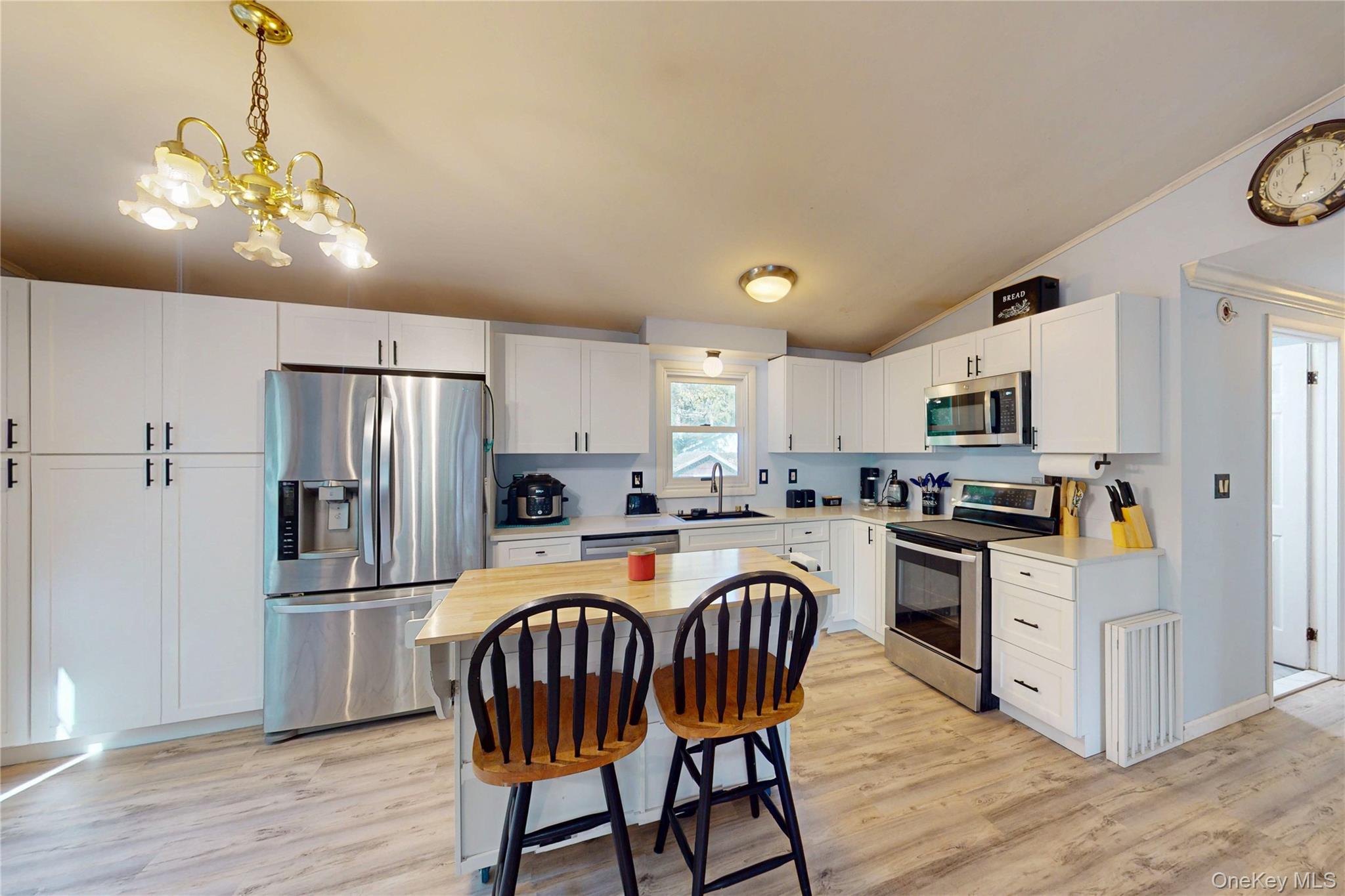 Single Family White Pond Colony Putnam County, NY 10512, MLS-917673-7