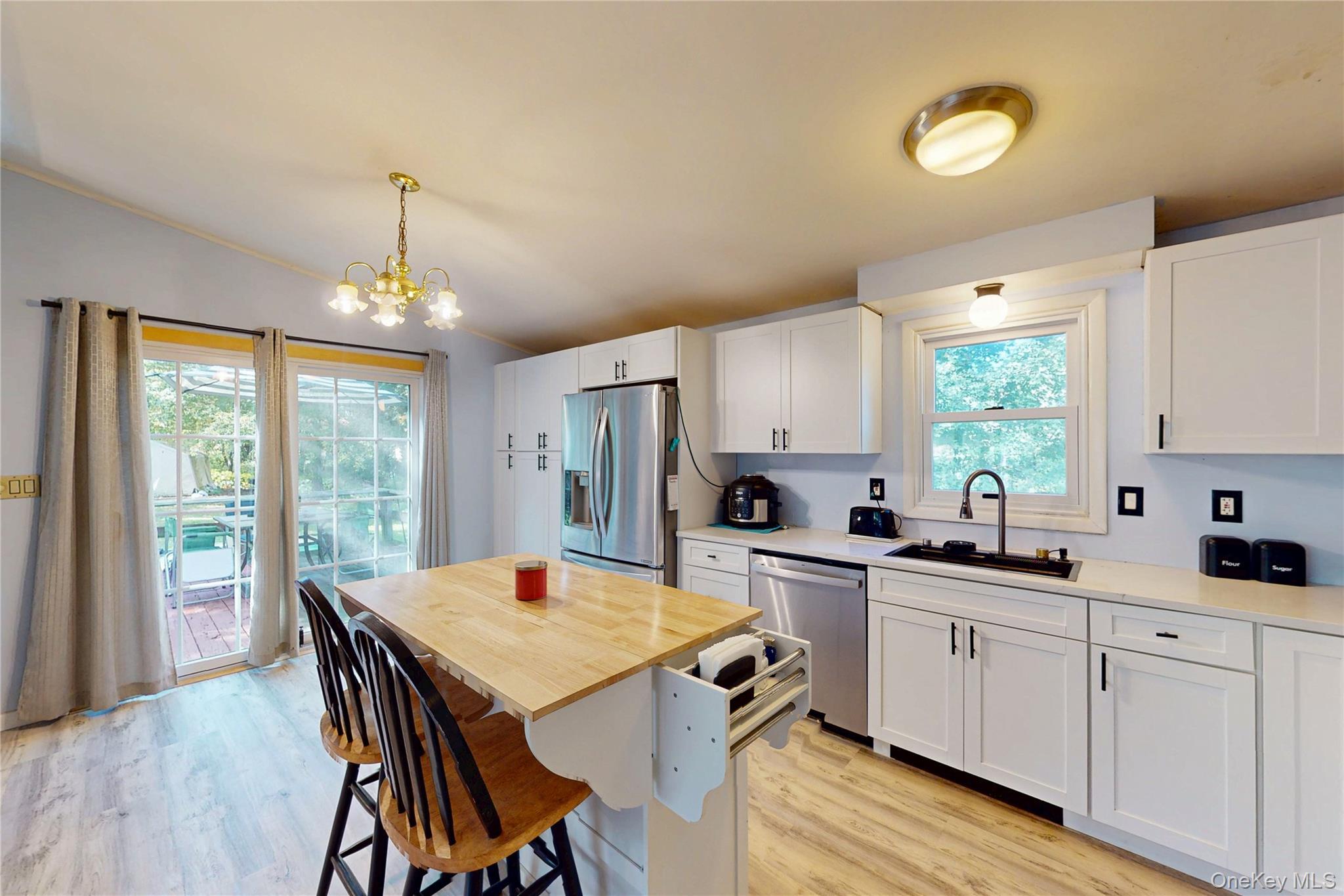 Single Family White Pond Colony Putnam County, NY 10512, MLS-917673-8