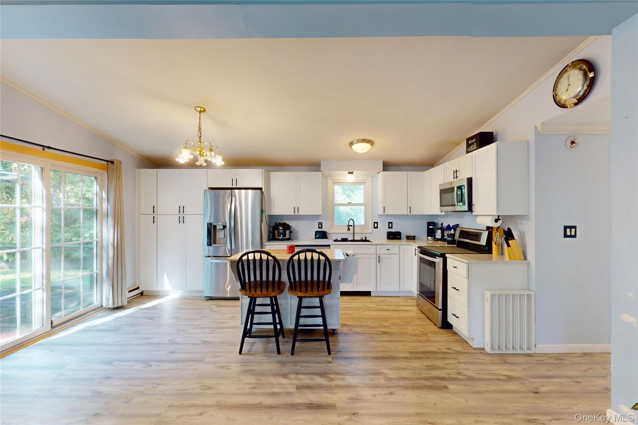 Single Family White Pond Colony Putnam County, NY 10512, MLS-917673-9