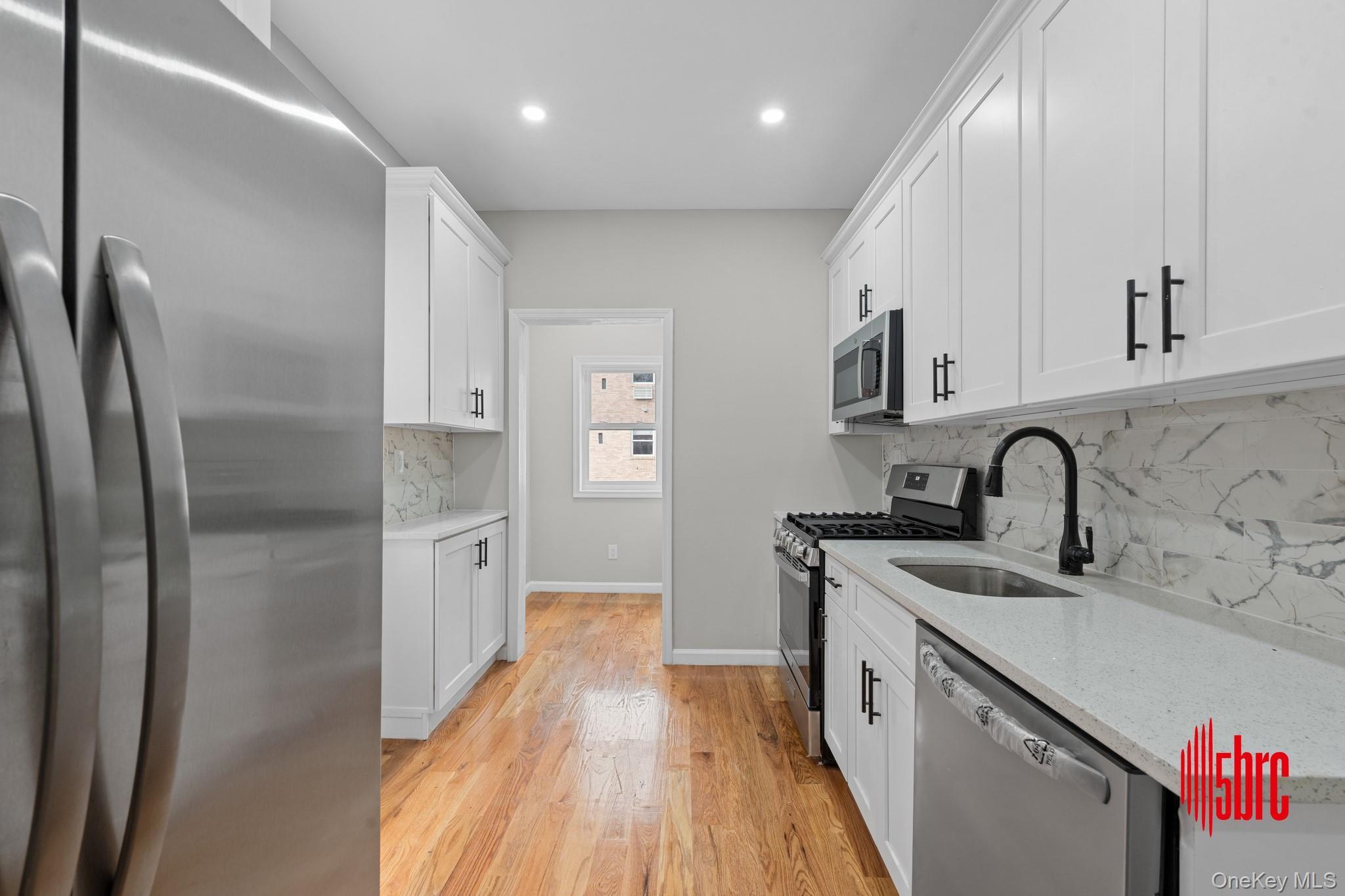 Single Family 116th  Queens, NY 11420, MLS-917690-11